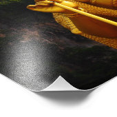 Foto von Lord Murugan (Ecke)