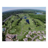 Foto von Merrimack Valley Golf Course (Vorne)