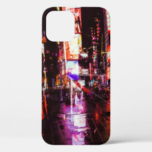 FOTO VON NEW YORK Case-Mate iPhone HÜLLE