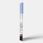 Foto von Ocean Christ hat Bibel Verse Ostern Case-Mate iPhone Hülle (Rückseite / Rechts)