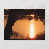 Foto von Postcard - Customized Postkarte (Vorderseite)