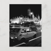 Foto von postkarte (Vorderseite)