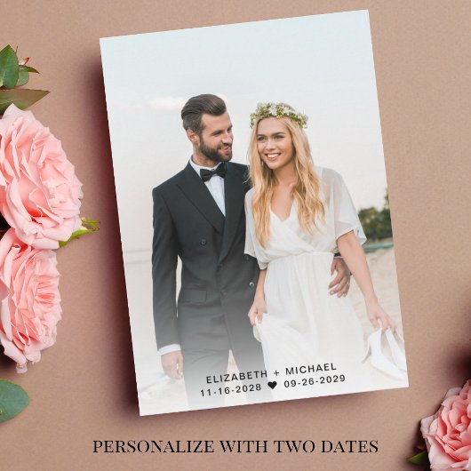 Foto von QR Code Cream Ankündigung