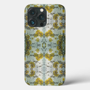 Foto von Real Aspen Tree Bark - Natural Amulet Case-Mate iPhone Hülle