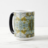 Foto von Real Aspen Tree Bark - Natural Amulet Verwandlungstasse (Vorderseite Links)