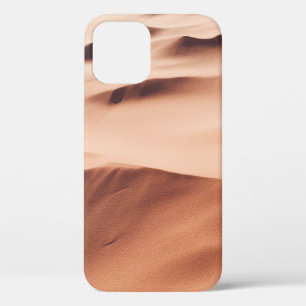 Foto von Wüstensand Case-Mate iPhone Hülle