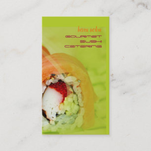 Foto-Vorlagen, addieren Ihren eigenen Handel Visitenkarte