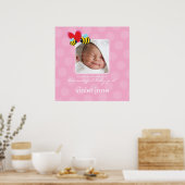 FOTO WALL ART :: wunderschön 4 Poster (Küche)