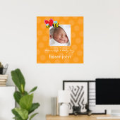 FOTO WALL ART :: wunderschön 8 Poster (Heimbüro)