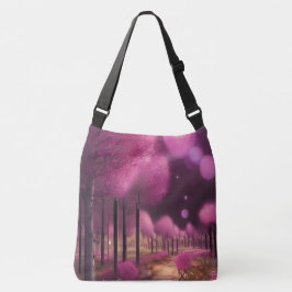 Foto Wallet Tragetaschen Mit Langen Trägern