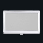 Foto Wallet Visitenkarten Dose<br><div class="desc">5 Gründe für die Liebe unserer eigenen Trittbrett. Entdecken Sie die perfekte Mischung aus Stil und Funktionalität mit unserer individuell anpassbaren dreifarbigen Nylon-Brieftasche. Personalisieren Sie es mit Ihren bevorzugten Designs und genießen Sie dauerhafte Lagerung für alle Ihre Wesentlichen. Individueller Stil mit kundenspezifischen Designs : Mit unserem **Tri-Falten Nylon Brieftasche** verwandeln...</div>