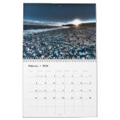 Foto-Wandkalender 2013 Homers Alaska Kalender (Feb 2026)