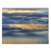 Foto-Wandkalender 2013 Homers Alaska Kalender (Titelbild)