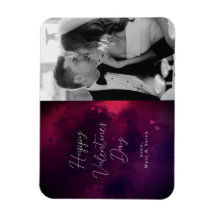 Foto Wasserfarben im Val Piora