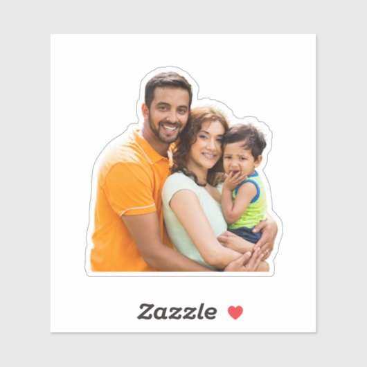 Foto Wasserflasche Laptop Auto Dekodieren Sie Ihr  Aufkleber (Blatt)