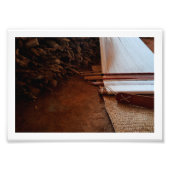 Foto: Weber - Uekani - 17,7 x12,7 cm Fotodruck (Vorne)