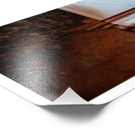 Foto: Weber - Uekani - 17,7 x12,7 cm Fotodruck