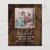 FOTO-WEDD-RETT-DATEN - Boho Abstrakt (Vorderseite)