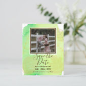 FOTO-WEDD-RETT-DATEN - Boho Abstrakt (Stehend Vorderseite)