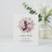 FOTO-WEDGE IM HAUSHALT ÄNDERN DIE DATEN (Stehend Vorderseite)