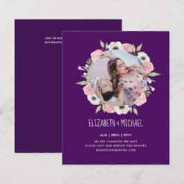 FOTO-WEDGE IM HAUSHALT ÄNDERN DIE DATEN