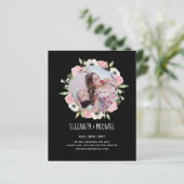 FOTO-WEDGE IM HAUSHALT ÄNDERN DIE DATEN (Stehend Vorderseite)