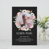 FOTO-WEDGE IM HAUSHALT ÄNDERN DIE DATEN (Stehend Vorderseite)