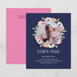 FOTO-WEDGE IM HAUSHALT ÄNDERN DIE DATEN