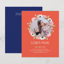 FOTO-WEDGE IM HAUSHALT ÄNDERN DIE DATEN