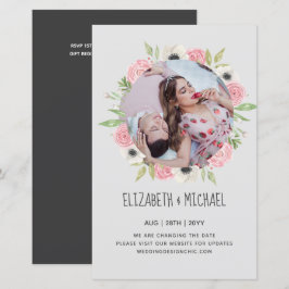 FOTO-WEDGE IM HAUSHALT ÄNDERN DIE DATEN