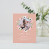 FOTO-WEDGE IM HAUSHALT ÄNDERN DIE DATEN (Stehend Vorderseite)