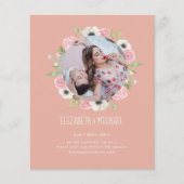 FOTO-WEDGE IM HAUSHALT ÄNDERN DIE DATEN (Vorderseite)