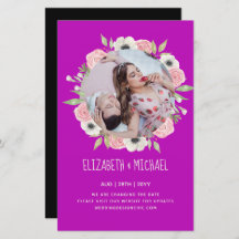 FOTO-WEDGE IM HAUSHALT ÄNDERN DIE DATEN