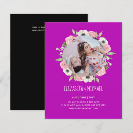 FOTO-WEDGE IM HAUSHALT ÄNDERN DIE DATEN