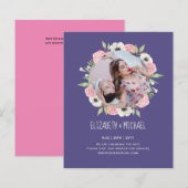 FOTO-WEDGE IM HAUSHALT ÄNDERN DIE DATEN (Vorne/Hinten)