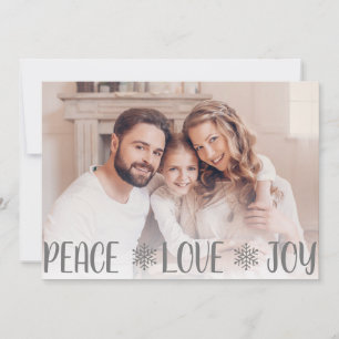 Foto Weihnachten