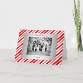 Foto Weihnachten