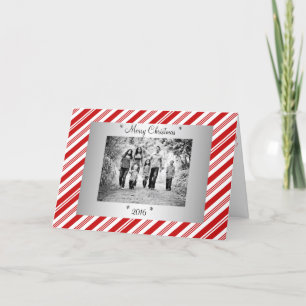 Foto Weihnachten