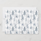 FOTO Weihnachten (Rückseite)