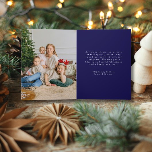 Foto Weihnachten Krippe an Gott Christlich