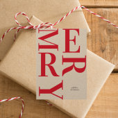 Foto Weihnachten und Rot froh