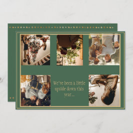 Foto Weihnachten Weihnachten Weihnachten Weihnacht