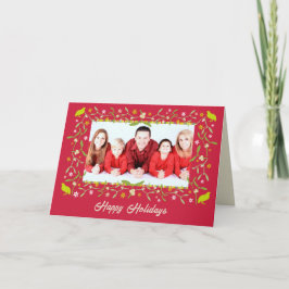 Foto Weihnachten Weihnachten Weihnachten Weihnacht