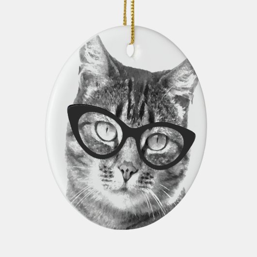 Foto Weihnachtsschmuck | Bild hinzufügen (Rechts)