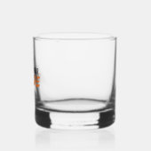 Foto Whiskey Glass Whiskyglas (Links)