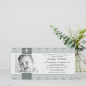 FOTO WICHTIGE EINLADUNGEN: hübsch 7L (Stehend Vorderseite)