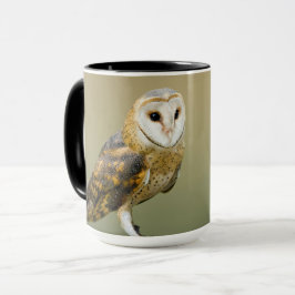 Foto "Wildtiere" Tasse