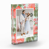 Foto Winterpeony (Links)