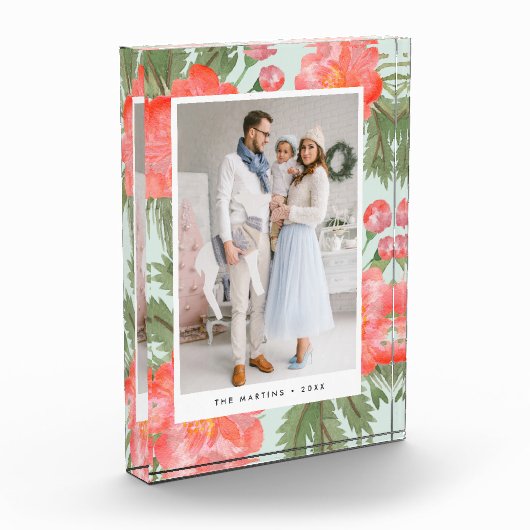 Foto Winterpeony (Links)