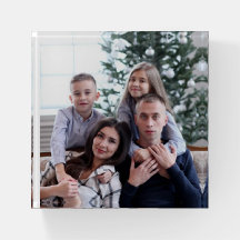 Foto Wohngestaltung Geschenke Office Keepake Famil